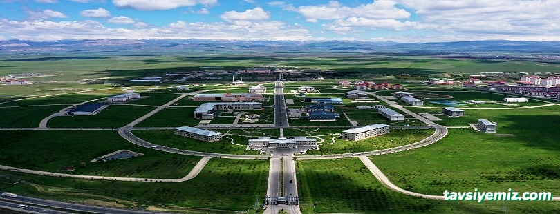 Ağrı İbrahim Çeçen Üniversitesi Uzakta Eğitim Merkezi Ağrı İbrahim Çeçen Üniversitesi Uzakta Eğitim Merkezi
