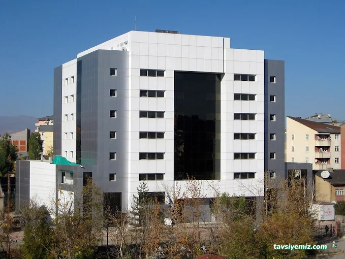 Ağrı Kadın Doğum Ve Çocuk Hastalıkları Hastanesi Ağrı Kadın Doğum Ve Çocuk Hastalıkları Hastanesi
