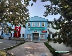 Ağrı Merkez Halk Eğitimi Merkezi Ve Akşam Sanat Okulu Ağrı Merkez Halk Eğitimi Merkezi Ve Akşam Sanat Okulu