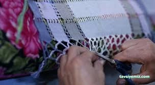 Ağrı Mesleki Eğitim Mer. Ağrı Mesleki Eğitim Mer.