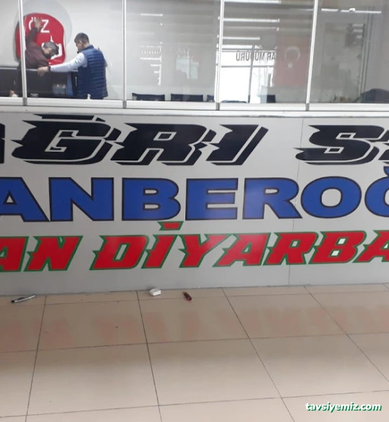 Ağrı Seç (Ses) Turizm Ağrı Seç (Ses) Turizm