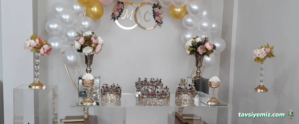 Agri Solen Kina Organizasyon