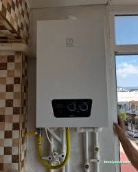 Ağrı Üçler Tesisat Ağrı Üçler Tesisat
