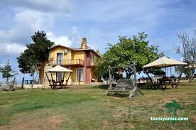 Ağva Teras Garden Otel & Bungalov Ağva Teras Garden Otel & Bungalov