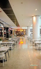 Ahl Park