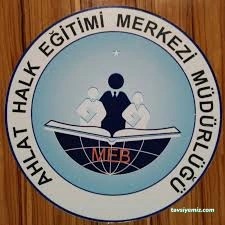 Ahlat Hem Ahlat Hem
