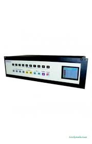 Ahm Yangın Güvenlik Ve Elektronik Sistemleri Ahm Yangın Güvenlik Ve Elektronik Sistemleri