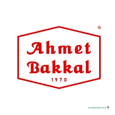 Ahmet Bakkal Ahmet Bakkal
