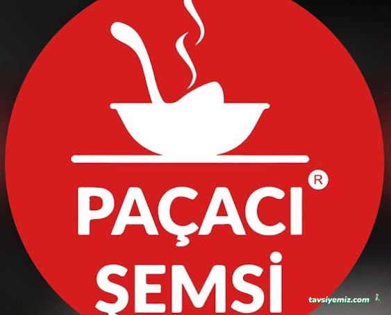 Ahmet Ercan Çorbacı Ahmet Ercan Çorbacı