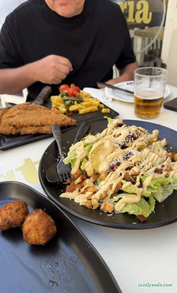 Ahqam Cafe Lounge Restaurant Ahqam Cafe Lounge Restaurant