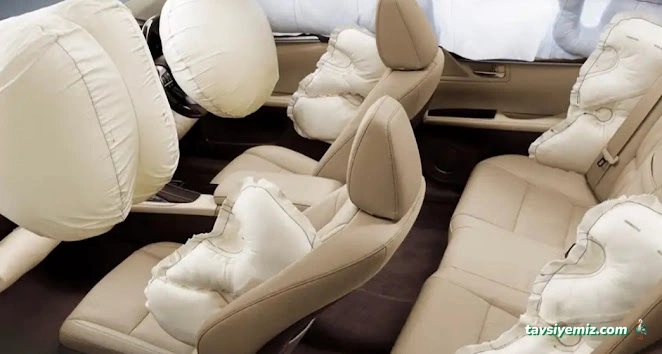 Airbag | Antalya Sezgin Airbag, Esp, Kemer, Airbag Beyin Tamiri| Göğüs Tamiri Airbag | Antalya Sezgin Airbag, Esp, Kemer, Airbag Beyin Tamiri| Göğüs Tamiri