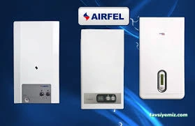Airfel Servis - Airfel Kombi Servisi - Anadolu Servis Airfel Servis - Airfel Kombi Servisi - Anadolu Servis