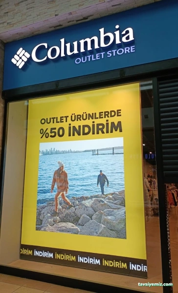 Ajans 14 Reklam-Tabela Ve Baskı Hizmetleri Ajans 14 Reklam-Tabela Ve Baskı Hizmetleri