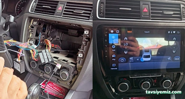 Ak Elektronik Ak Elektronik