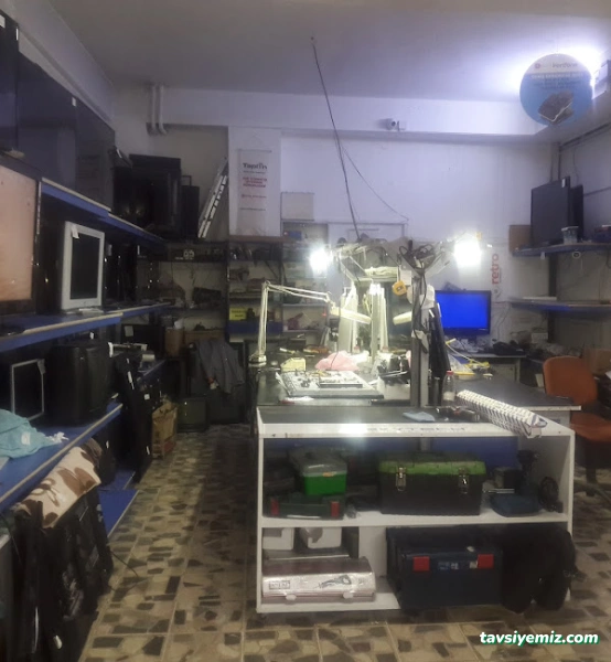Ak Elektronik Ak Elektronik