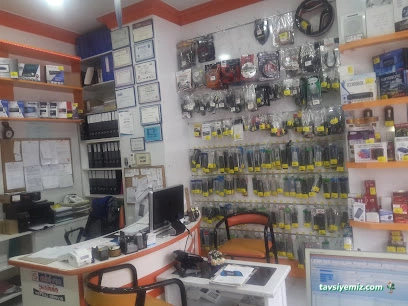 Ak Elektronik Ak Elektronik