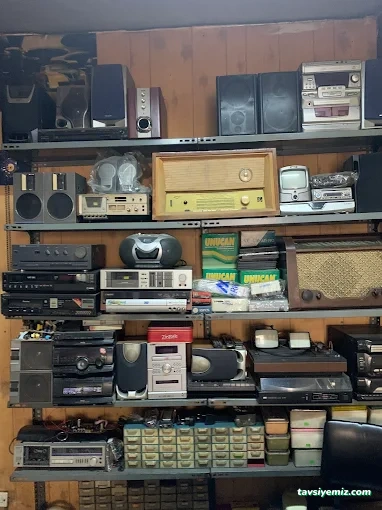 Ak Elektronik Erzurum Ak Elektronik Erzurum
