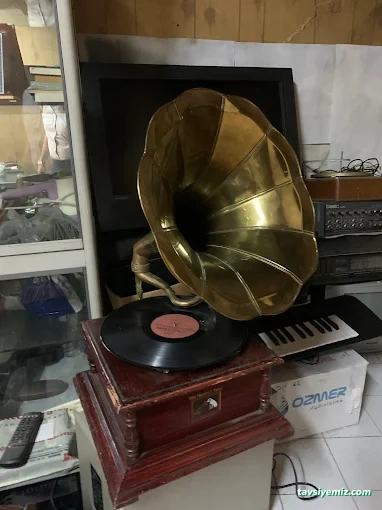 Ak Elektronik Erzurum Ak Elektronik Erzurum