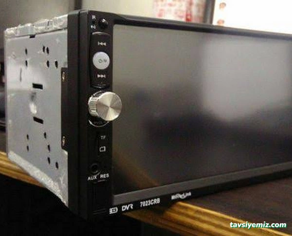 Ak Elektronık Oto Ses Sıstemlerı Adana Multimedıa Multımedya Oem Cihazı Ak Elektronık Oto Ses Sıstemlerı Adana Multimedıa Multımedya Oem Cihazı