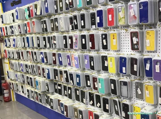 Ak İletişim Turkcell Telekom