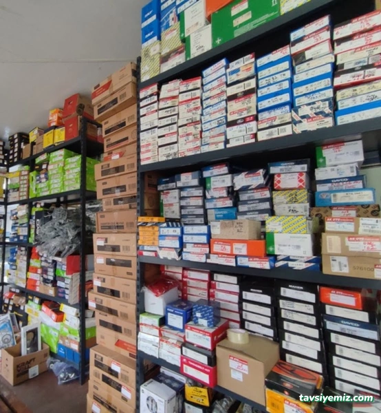 Ak Oto Yedek Parça Sakarya Adapazarı Ak Oto Yedek Parça Sakarya Adapazarı