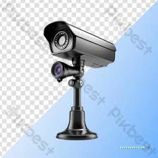 Akademi Bilişim Elektronik & Bilgisayar & Güvenlik