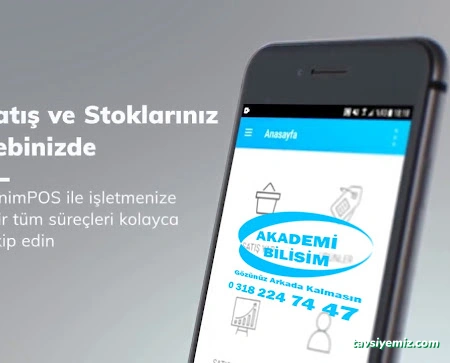 Akademi Bilişim Elektronik & Bilgisayar & Güvenlik - Kamera Sistemleri Akademi Bilişim Elektronik & Bilgisayar & Güvenlik - Kamera Sistemleri