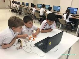 Akademi Bilişim Teknolojileri Bilgisayar Kursları Akademi Bilişim Teknolojileri Bilgisayar Kursları
