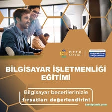 Akademi Bilişim Teknolojileri Bilgisayar Kursları Akademi Bilişim Teknolojileri Bilgisayar Kursları