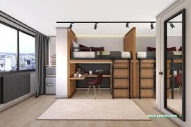 Akademi Kız Öğrenci Yurdu Ataşehir İstanbul