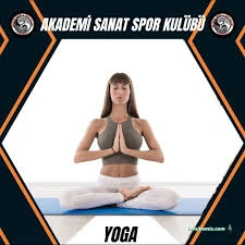 Akademi Sanat Spor Salonu Akademi Sanat Spor Salonu