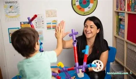 Akademini Eğitim Danışmanlık