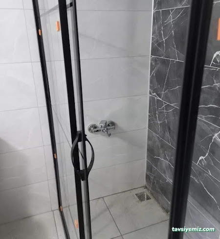 Akar Ticaret Su Tesisatı Ve Tamirat İşleri Akar Ticaret Su Tesisatı Ve Tamirat İşleri