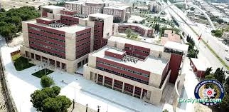 Akarlar İnşaat Akarlar İnşaat