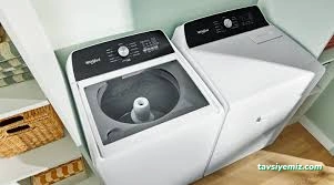 Akay Laundry Dry Clean & Luggage Storage