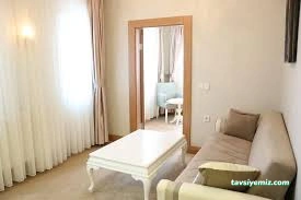Akbak Otel Akbak Otel
