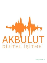 Akbulut Dijital İşitme Cihazları Satış Ve Uygulama Merkezi Akbulut Dijital İşitme Cihazları Satış Ve Uygulama Merkezi