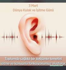 Akbulut Dijital İşitme Cihazları Satış Ve Uygulama Merkezi Akbulut Dijital İşitme Cihazları Satış Ve Uygulama Merkezi
