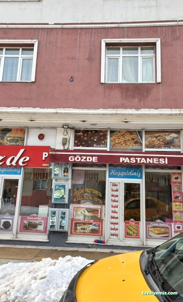 Akbulut Reklam Akbulut Reklam