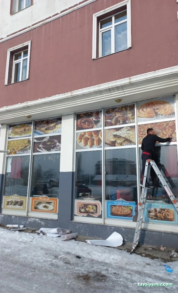 Akbulut Reklam Akbulut Reklam