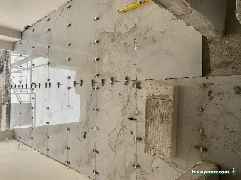 Akbusi Tesisat Tadilat