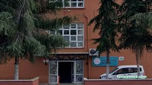 Akçaabat Halk Eğitimi Merkezi Akçaabat Halk Eğitimi Merkezi