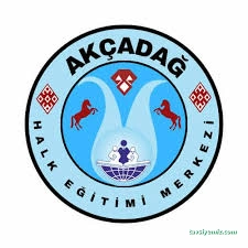 Akçadağ Halk Eğitim Merkezi Akçadağ Halk Eğitim Merkezi