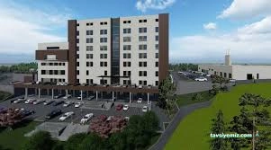 Akçakoca Devlet Hastanesi Akçakoca Devlet Hastanesi
