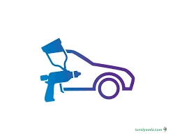 Akcan Oto Kaporta Boya