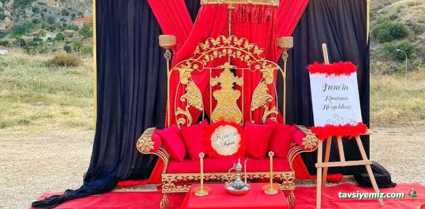 Akçe Organizasyon Bilecik