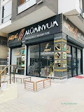 Akdağ Alüminyum Akdağ Alüminyum