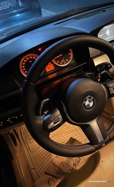 Akdeniz Airbag