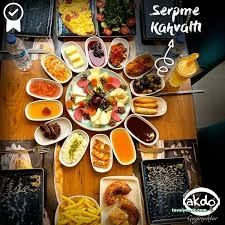 Akdo Dondurma Gazimuhtar Akdo Dondurma Gazimuhtar