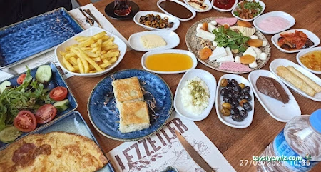 Akdo Dondurma Gazimuhtar Akdo Dondurma Gazimuhtar